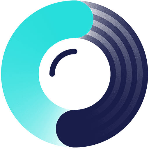Cynapse AI logo