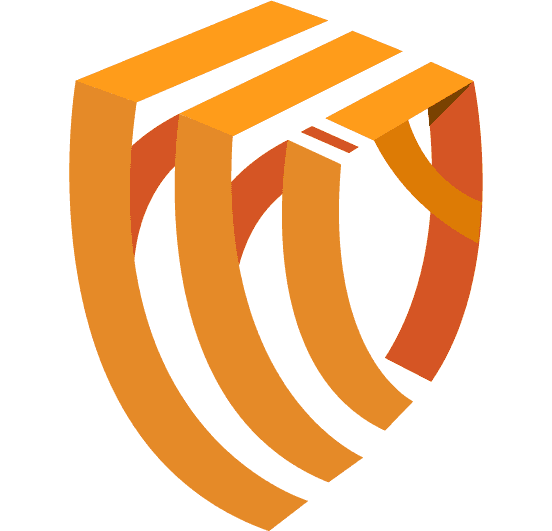 MailShield AI logo