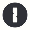 1Password