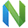 NeoVim
